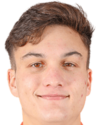 https://img.833zhibooq.com.cn/img/football/player/d7806c755b73fd9c448dc691c38ef76d.png