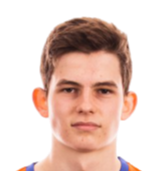 https://img.833zhibooq.com.cn/img/football/player/d780d08e9e106556c75f64913d0d5998.png