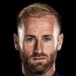 https://img.833zhibooq.com.cn/img/football/player/d781f7030ed955c5f88b928d118d8f92.png