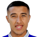 https://img.833zhibooq.com.cn/img/football/player/d7866d72e0906fe9de8e76f111173772.png