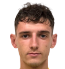 https://img.833zhibooq.com.cn/img/football/player/d78c8e2a183582ac1aa1176401e78580.png