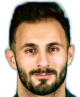 https://img.833zhibooq.com.cn/img/football/player/d78d0f4476c896ae57639efb5ece6456.png