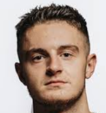 https://img.833zhibooq.com.cn/img/football/player/d793a418367a1369741bf0b59baab5dd.jpg