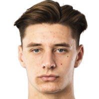 https://img.833zhibooq.com.cn/img/football/player/d793bb0c4ea94df88e44bd45b365cc24.png