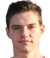 https://img.833zhibooq.com.cn/img/football/player/d79671abcb82b948a8a8ff40f89ad9b6.png