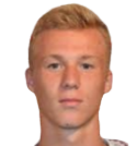 https://img.833zhibooq.com.cn/img/football/player/d79721e21fc62607172ce68e4c62f183.png