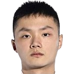 https://img.833zhibooq.com.cn/img/football/player/d797bc1a4befcab6689228a93b84335a.png