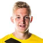https://img.833zhibooq.com.cn/img/football/player/d799d45f655f006f67d8bcd9a909a528.png