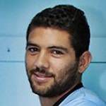 https://img.833zhibooq.com.cn/img/football/player/d79cfd2bcfcf10699fa58cf6da357500.png
