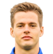 https://img.833zhibooq.com.cn/img/football/player/d79f16d229ccdf1dbf5f49a5ae0b4cfc.png
