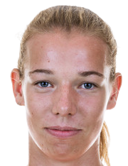 https://img.833zhibooq.com.cn/img/football/player/d7a07c6a7386204c539964e45e3706fc.png