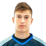 https://img.833zhibooq.com.cn/img/football/player/d7a08af81f86077a95ea1da6334b6d8e.png