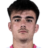 https://img.833zhibooq.com.cn/img/football/player/d7a0b418291afc926a9fd1b218ec3876.png