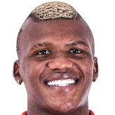 https://img.833zhibooq.com.cn/img/football/player/d7a328bb89e1210e68d01b908f8591ef.png