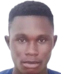 https://img.833zhibooq.com.cn/img/football/player/d7a7560f66e72720f41db28115ebec53.png
