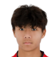 https://img.833zhibooq.com.cn/img/football/player/d7a806f9077cb731d20c4f0690e5e9f1.png