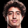 https://img.833zhibooq.com.cn/img/football/player/d7af3699afa55b9163f1367ba2360b07.png