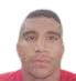 https://img.833zhibooq.com.cn/img/football/player/d7afea76c201fa31e2038fe88c51c6b2.png