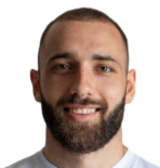 https://img.833zhibooq.com.cn/img/football/player/d7b0c4101770ac08dc945cd3e9760fbd.png
