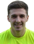 https://img.833zhibooq.com.cn/img/football/player/d7b8a3fdc2d75cde197cc476a2b89a8e.png