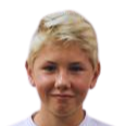 https://img.833zhibooq.com.cn/img/football/player/d7ba853ee0fd4f7e97e08cf4214d4dc6.png