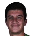 https://img.833zhibooq.com.cn/img/football/player/d7baa9b939996c728f8ad930d39a5bb2.png