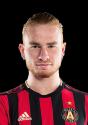 https://img.833zhibooq.com.cn/img/football/player/d7bc456561ff48635a6ad2b7b3f8f2f7.png