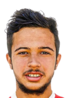 https://img.833zhibooq.com.cn/img/football/player/d7be0c38aee813ae14be95bd61c7e22e.png