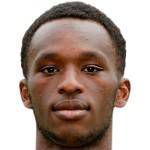 https://img.833zhibooq.com.cn/img/football/player/d7be41429bbe7f9cd4483671bd36b528.png