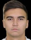 https://img.833zhibooq.com.cn/img/football/player/d7bfbdf4cae2398b1271d1af0651f179.png