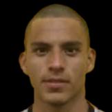 https://img.833zhibooq.com.cn/img/football/player/d7c028c59d2d60710f87f10f60fed2b9.png