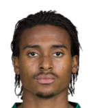 https://img.833zhibooq.com.cn/img/football/player/d7c12440d70220d1874399f30f6f7106.png