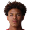 https://img.833zhibooq.com.cn/img/football/player/d7c4968afdcff3fa69f5a742e4f3cc66.jpg