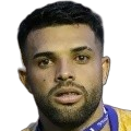 https://img.833zhibooq.com.cn/img/football/player/d7c765305c99ef72b01aa25de8cb7ab3.png