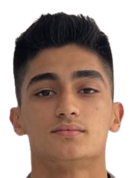 https://img.833zhibooq.com.cn/img/football/player/d7cc16fe25bcb89795b979c70b5d8e28.png