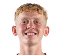 https://img.833zhibooq.com.cn/img/football/player/d7ce47f3a5276ec73bd0724a1536101c.png