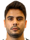 https://img.833zhibooq.com.cn/img/football/player/d7d1a0d02bb21f2db3409b4b3ca665ac.png