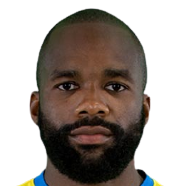 https://img.833zhibooq.com.cn/img/football/player/d7d233aac3d796cd9fadd5cf101c11f8.png