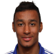 https://img.833zhibooq.com.cn/img/football/player/d7d2a2457354bacf9300526a54548ae4.png