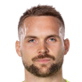https://img.833zhibooq.com.cn/img/football/player/d7d9dfed6d08620e8ced3f4dd2b41db0.png