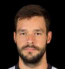 https://img.833zhibooq.com.cn/img/football/player/d7db5da54855b8164b9d56ae49c544e2.png