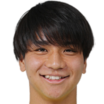 https://img.833zhibooq.com.cn/img/football/player/d7db6928ec7a6c0babd2b28ca81a2816.png