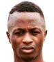 https://img.833zhibooq.com.cn/img/football/player/d7dbff7b0732518addf66b776d19253e.png