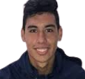 https://img.833zhibooq.com.cn/img/football/player/d7dc44b11d1bdf735518df12115cd019.png