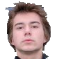 https://img.833zhibooq.com.cn/img/football/player/d7de63bd764ddb55f89992f8fb130e92.jpg