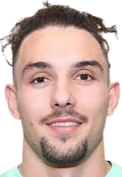 https://img.833zhibooq.com.cn/img/football/player/d7df17f2c5f100c60052cb83600cee14.png