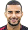 https://img.833zhibooq.com.cn/img/football/player/d7df6ac2019beeef26d297c39b7c5ff4.png