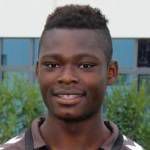 https://img.833zhibooq.com.cn/img/football/player/d7e06896d9e1035bb5f38ce7f99d2cbf.png