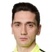 https://img.833zhibooq.com.cn/img/football/player/d7e0ce863191a1b91b50d79945f87b46.jpg