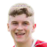 https://img.833zhibooq.com.cn/img/football/player/d7e2a122c8eedd2f53d831589d6e24f4.png